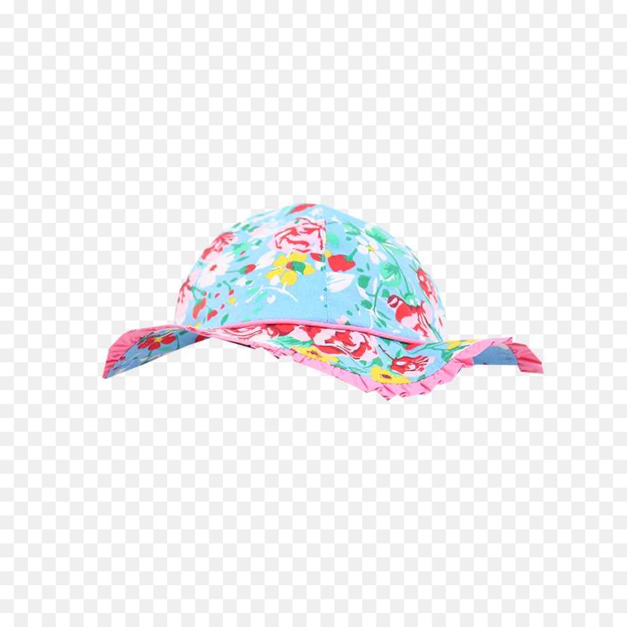 Baseball-Kappe Sonnenhut Schlapphut Hut Kleidung - baseball cap