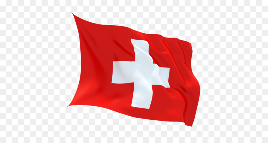 Switzerland Travel visa Direct inward dial Virtuelle Nummer Telefon-Nummer - die Schweiz