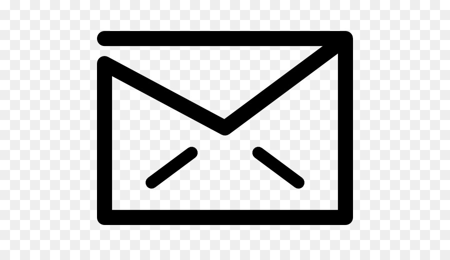 E-Mail-Computer-Icons, Web-Seite, Clarksville Parks und Erholung-Abteilung - E Mail