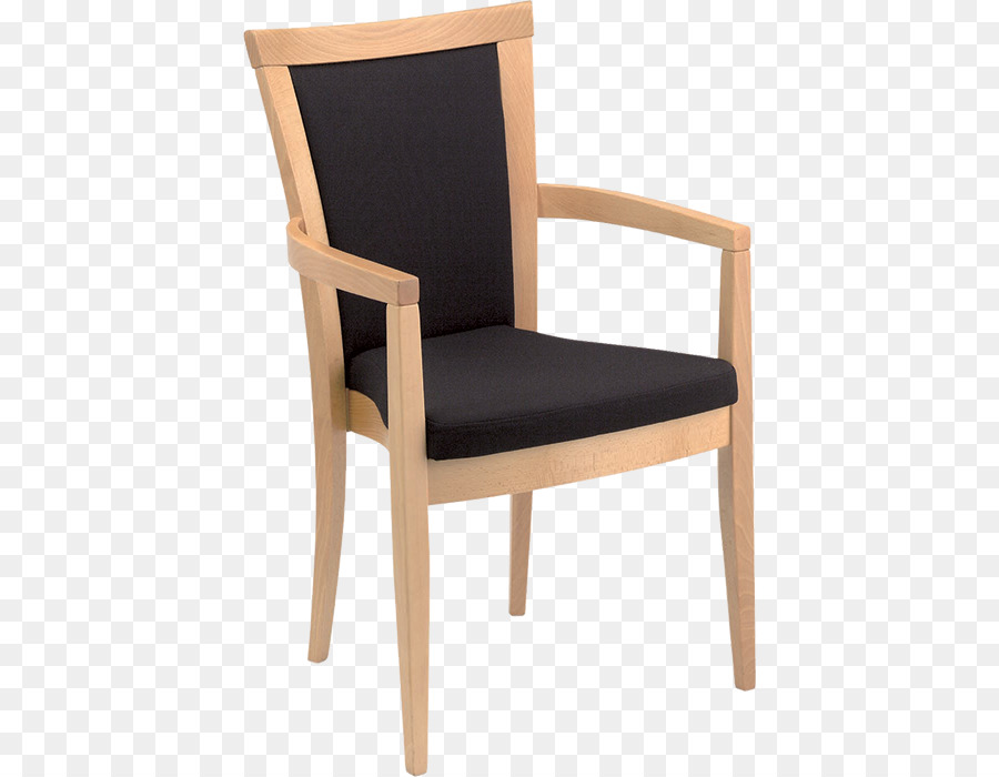 Stuhl Pew Möbel Matbord Couch - Stuhl