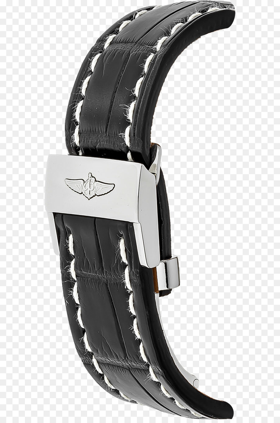 Breitling Chronomat Edelstahl-Armband - Uhr