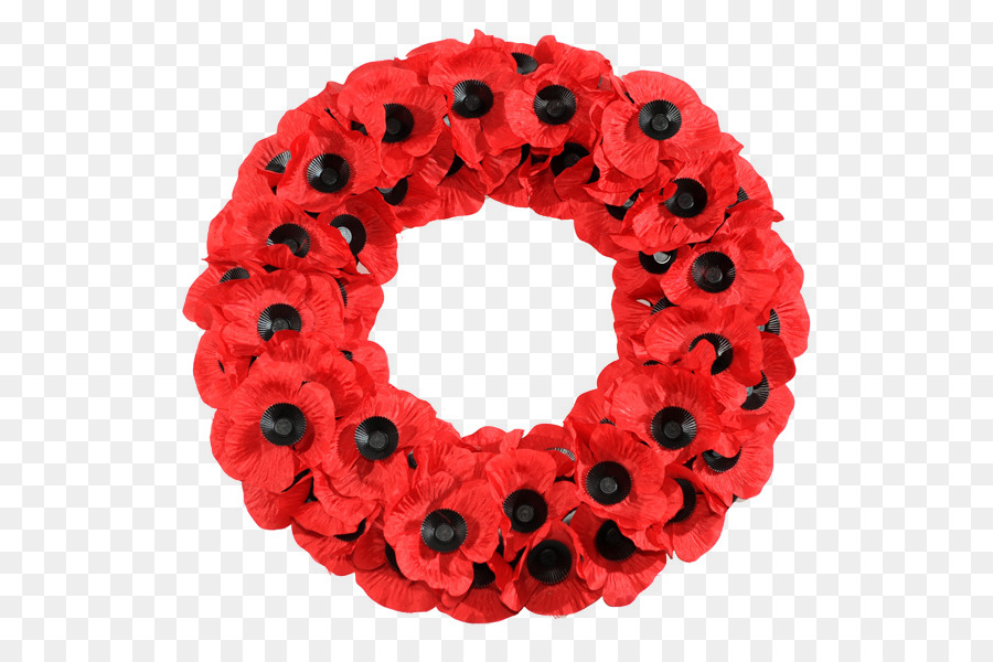Remembrance poppy Gemeinsamen mohnblüte Waffenstillstand Tag - blume