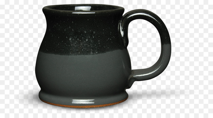 Kanne Kaffee Tasse Becher Wasserkocher - Becher