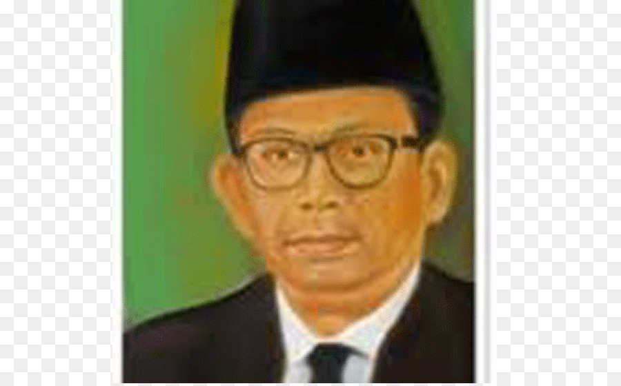 Yusnar Mohammad Yusuf Arsyad Thalib Precoce (Pellegrino) Stabat Nord Di Sumatra, Al Washliyah - l'islam