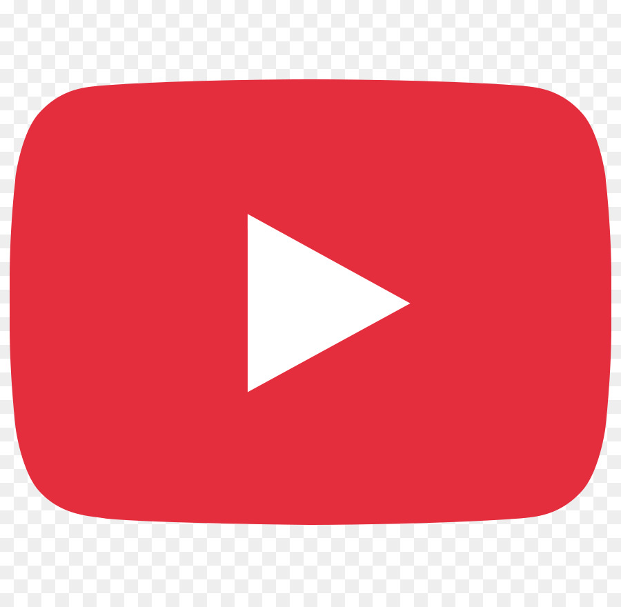 YouTube Xã hội Logo Máy tính Biểu tượng - youtube
