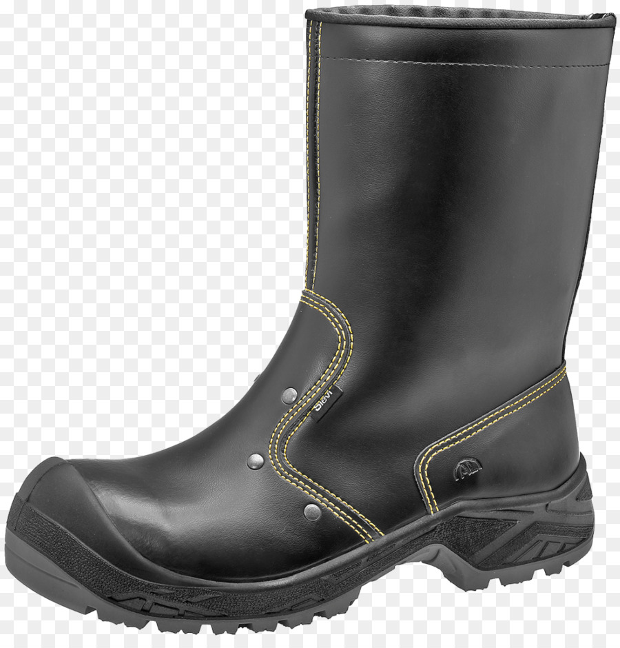 Boot Motorcycle Boot
