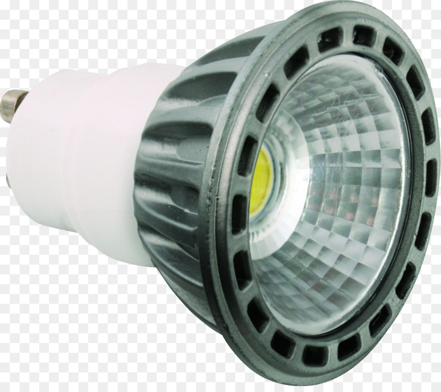 Licht emittierende diode Edison screw LED Lampe Glühlampe Glühbirne - Licht