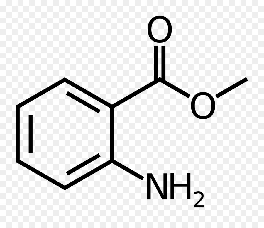Methyl salicylate Wintergreen Salicylsäure-Ester Methyl-Gruppe - andere