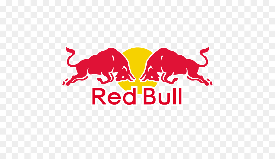 Red Bull Logo Png Download 500 504 Free Transparent Red Bull Png Download Cleanpng Kisspng