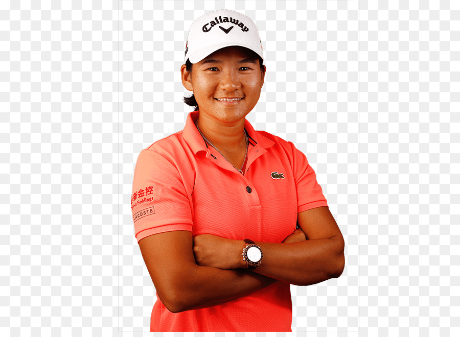 Yani Tseng LPGA Women ' s PGA Championship der Profi golfer - Golf