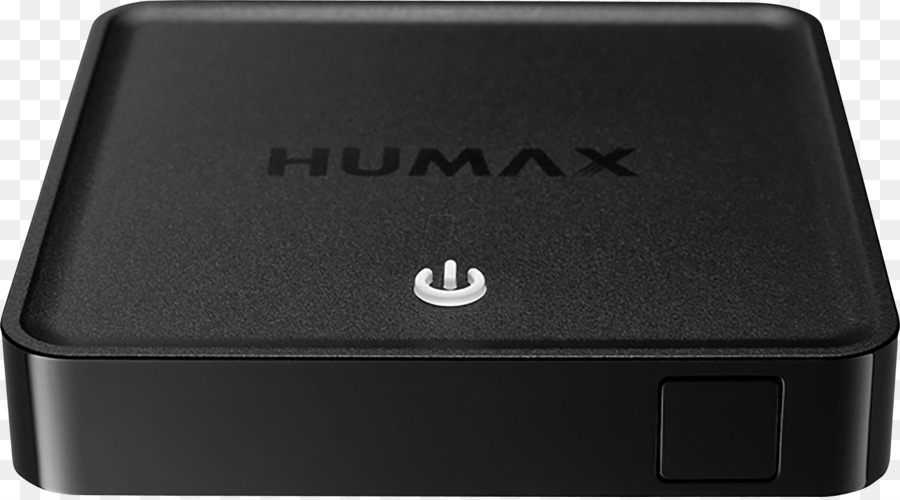 Punti di Accesso Wireless audio Digitale Set-top box AirTies Humax - altri