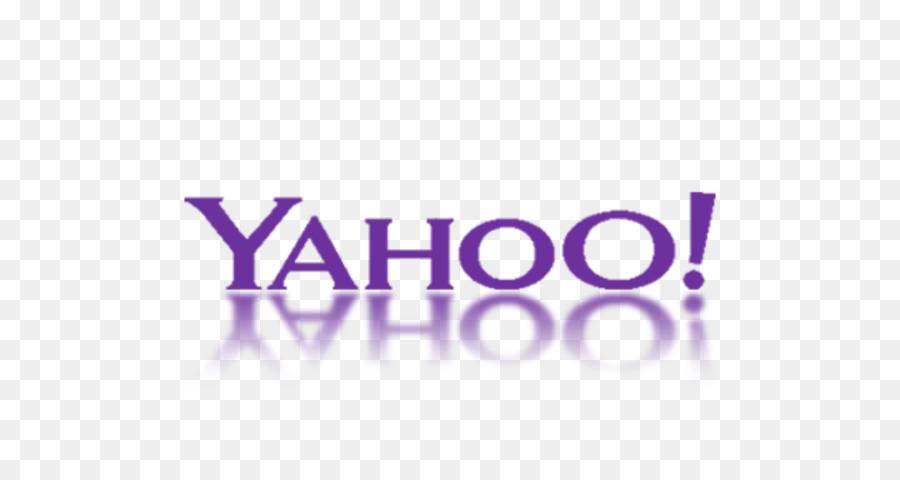 Yahoo! Suche Yahoo! E-Mail E-Mail-Logo - E Mail
