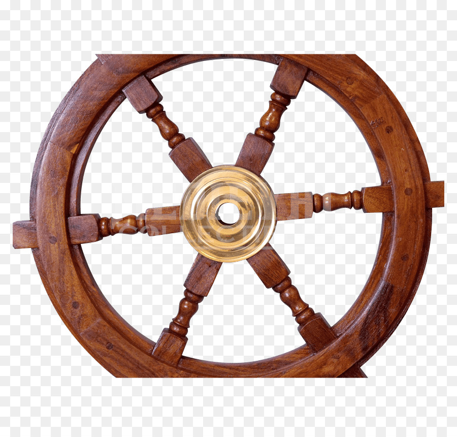 Nave volante Marinaio Barca - nave