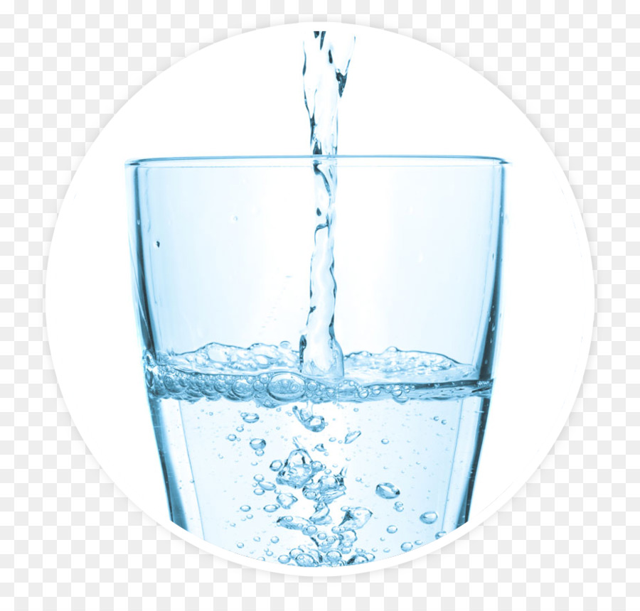 Filtro dell'acqua ionizer dell'acqua Potabile - acqua