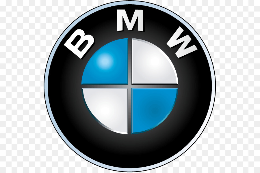 BMW 2002tii Auto BMW M5 BMW Serie 1 - BMW