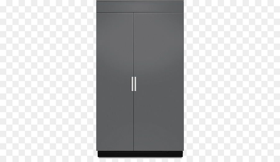 Tủ lạnh thép không gỉ Xoáy WRS586FIE Han-không Khí - tủ lạnh