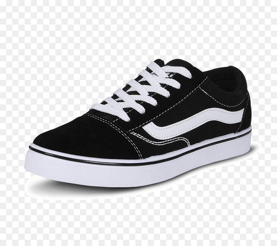 Vans Sneaker Skate shoe Schuhe - Adidas
