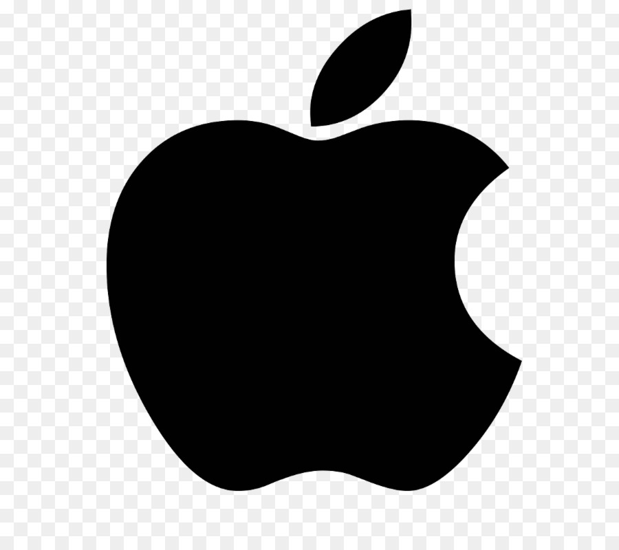Apple, Il Logo Della Città Di New York Marca Di Computer - Mela