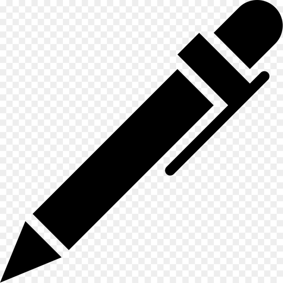 Computer Icons Zeichnung Bleistift Schreiben Bildung - andere