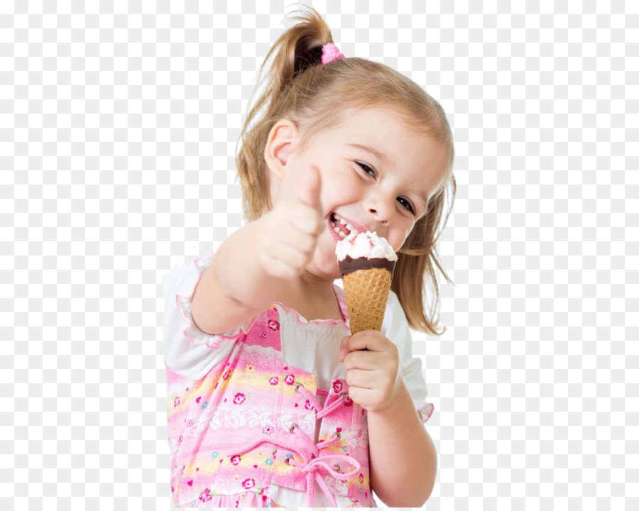 Gelato Ice cream Kuchen Waffel - Eis