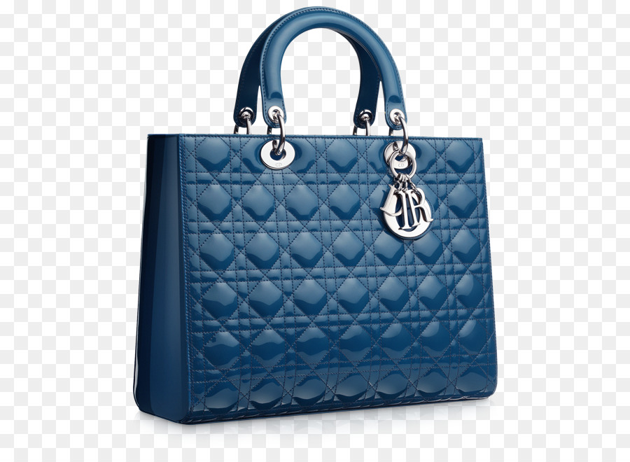 Chanel Lady-Dior-Christian-Dior SE Handtasche Armani - Chanel