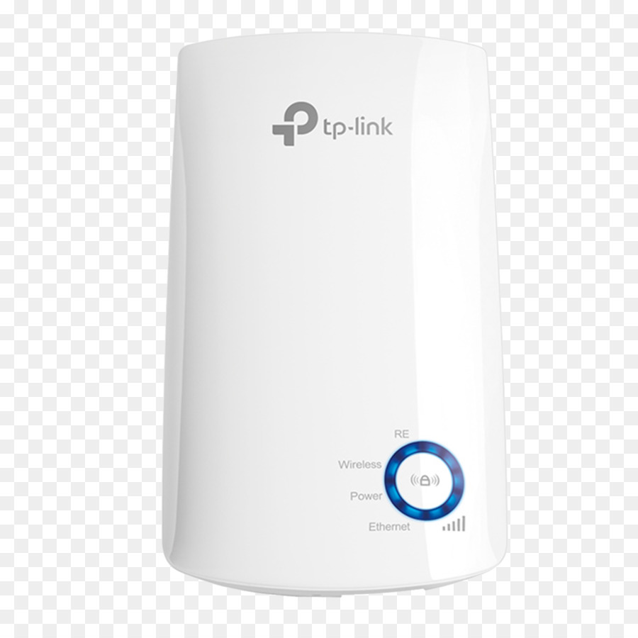 WLAN-repeater TP-Link WLAN-Router - andere