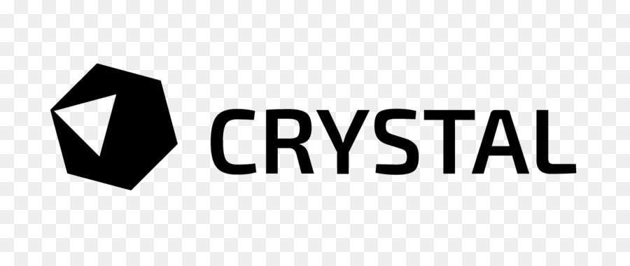 Crystal Angle