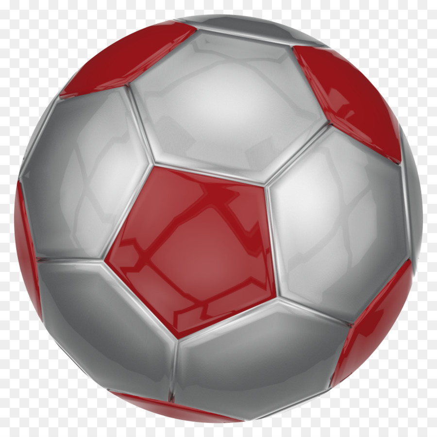 Bolivien, Fußball-team Sport - Fußball