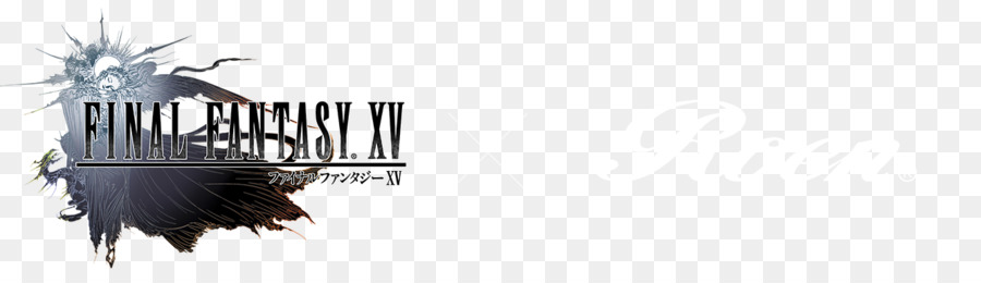 Final Fantasy Xv Tree