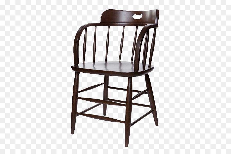 Eames Lounge Chair Tavolo Bar sgabello Sedile - sedia