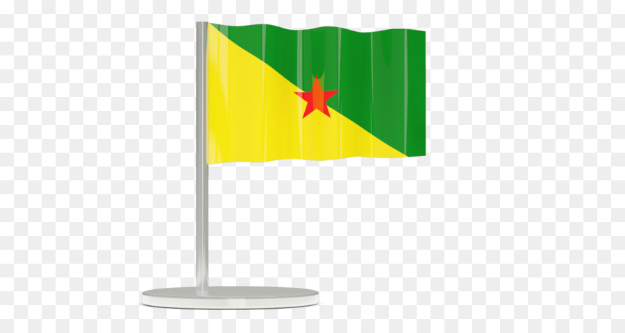 Bandiera della Guyana francese Bandiera della Guyana Bandiera della Francia - bandiera