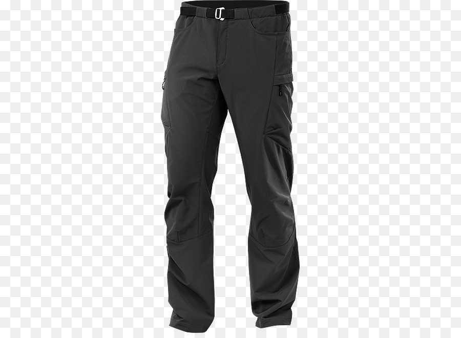 Pantaloni Cargo Felpa Jeans Corti - jeans