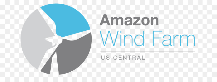 Fowler Ridge Wind Farm Amazon.com Amazon Eolico In Texas, Evanston - energia