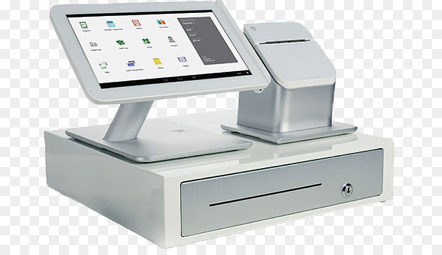 Point-of-sale Klee Network Payment terminal Merchant account Payment-system - Business