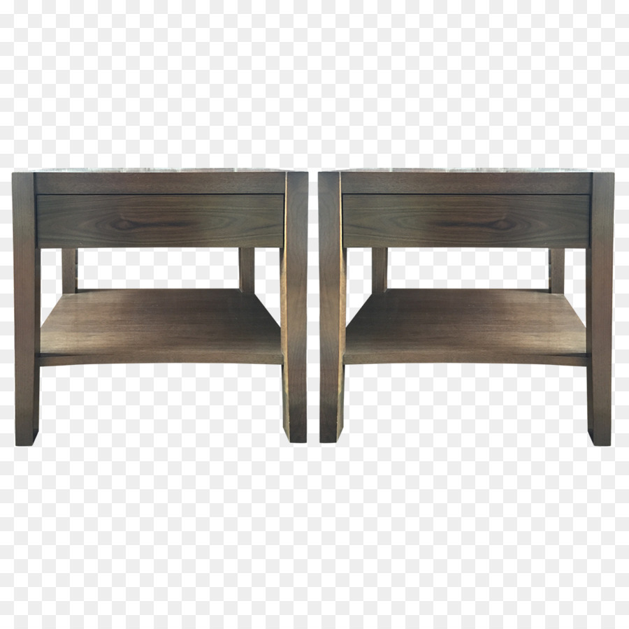 Nachttische Couchtische Möbel Designer - Tabelle