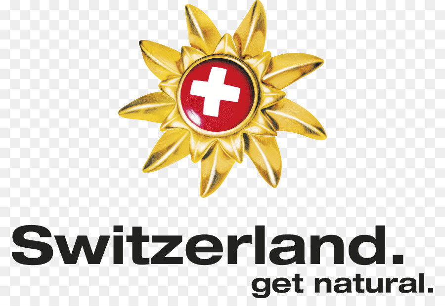 Grand Tour of Switzerland von Schweiz Tourismus Zürich Lake Genf CH 8027 - Hotel