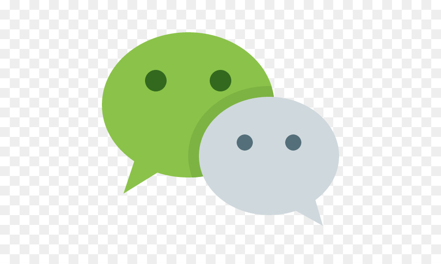 WeChat Icone Del Computer E-Mail Internet - World Wide Web