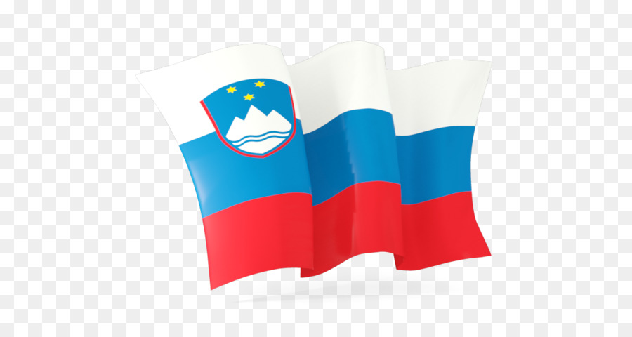 Flagge Slowenien Flagge von Bulgarien Flagge von Oman - Flagge