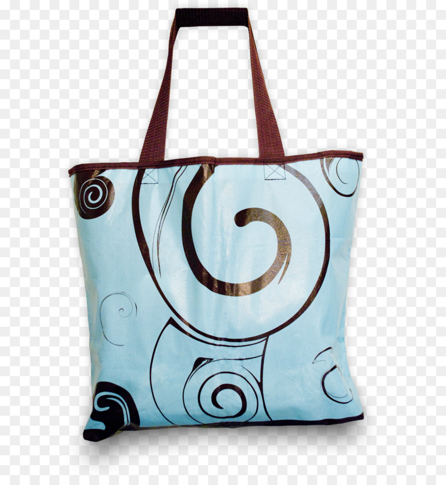 Túi thiết kế đồ Họa Túi mua Sắm Và xe Đẩy Quảng cáo - Thiết kế