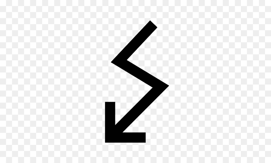 Electricity Logo