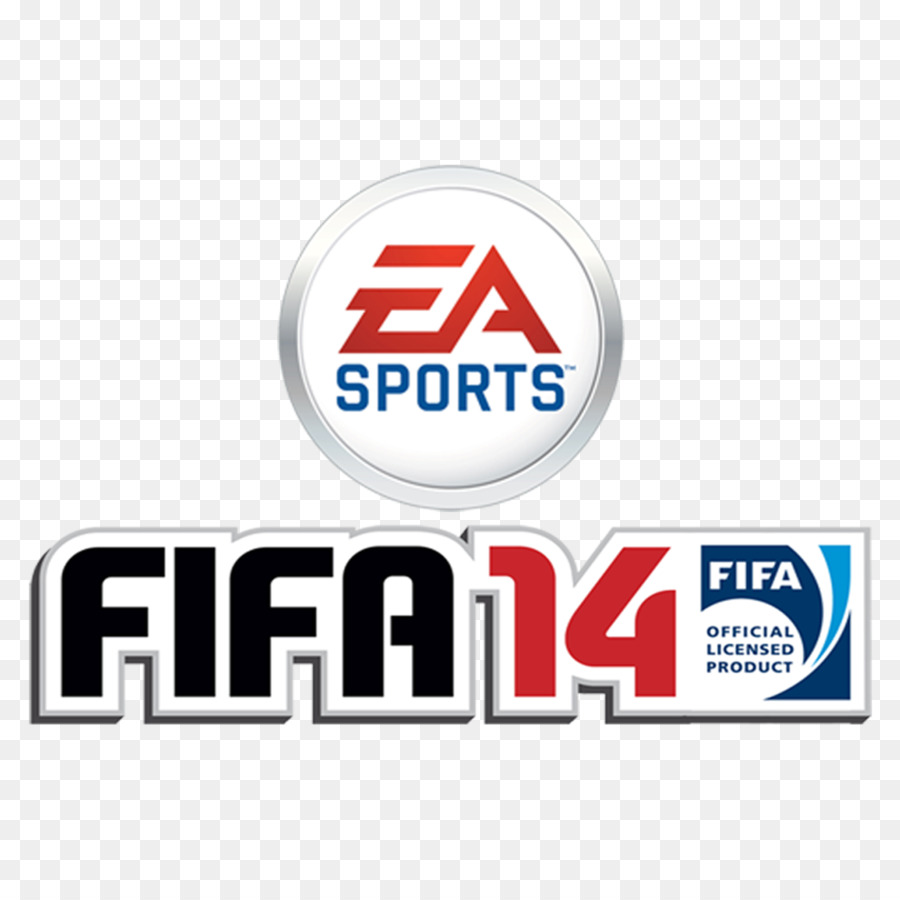 FIFA 14 FIFA 13 FIFA 16 FIFA 15 FIFA 18 - Arti elettroniche