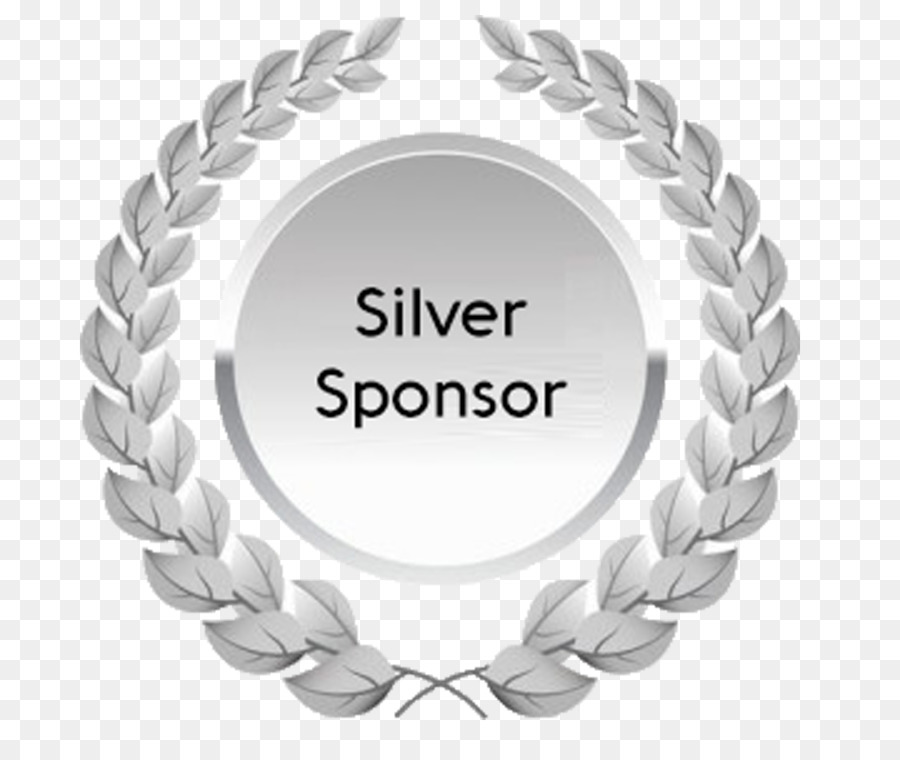 Sponsor Werbung Silber-Marketing-Gold - Silber