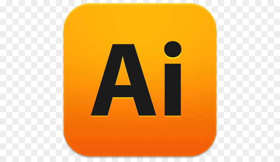 Illustrator Computer-Icons Adobe Systems - andere