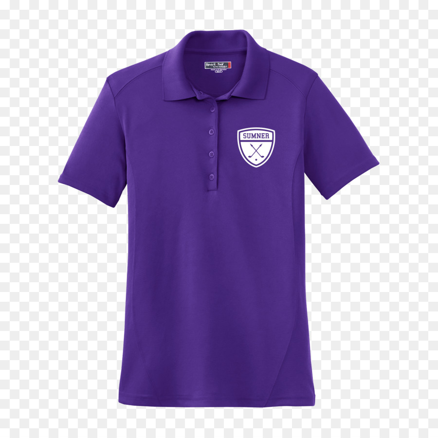 Polo shirt T shirt Ärmel Kleid shirt - Poloshirt