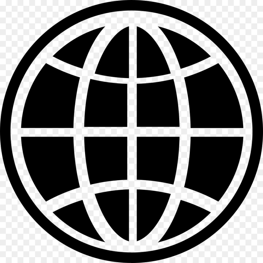 Computer Icons - World Wide Web