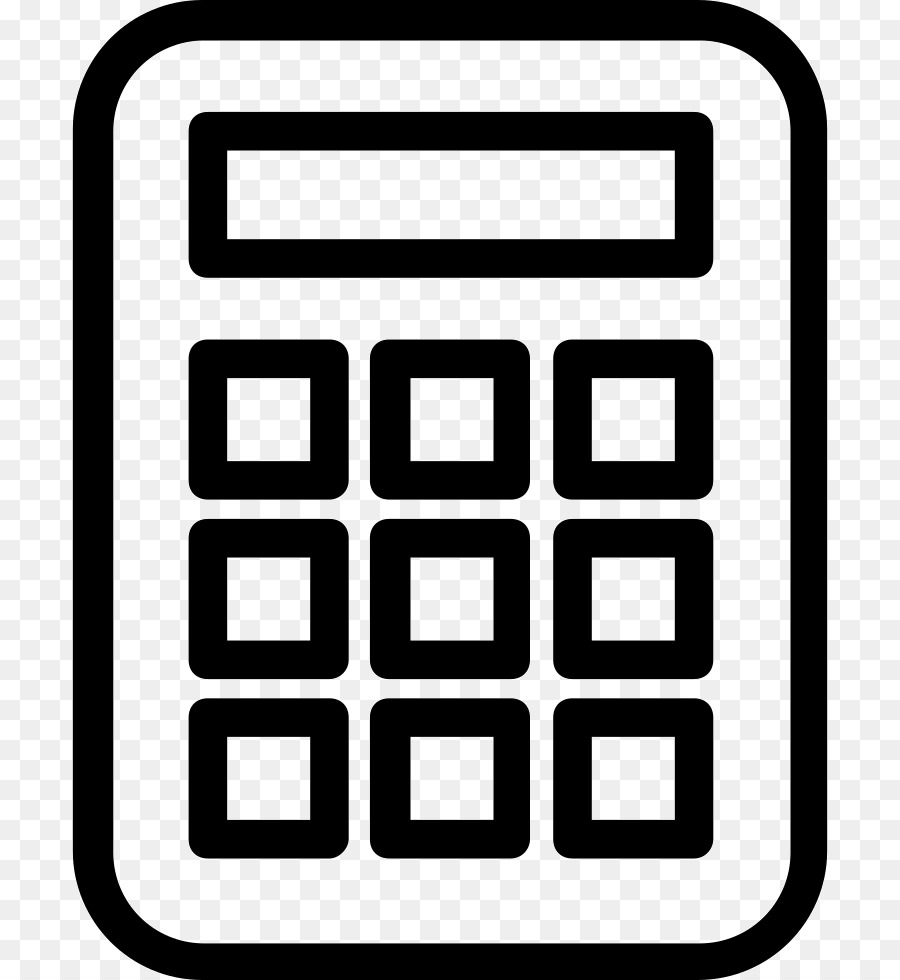 Communication Icon Png Download 756 980 Free Transparent Calculator Png Download Cleanpng Kisspng