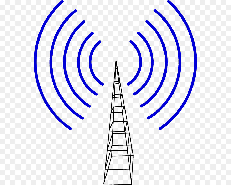 Antennen-TV-Antenne Sat-Schüssel Parabolantenne Clip-art - andere