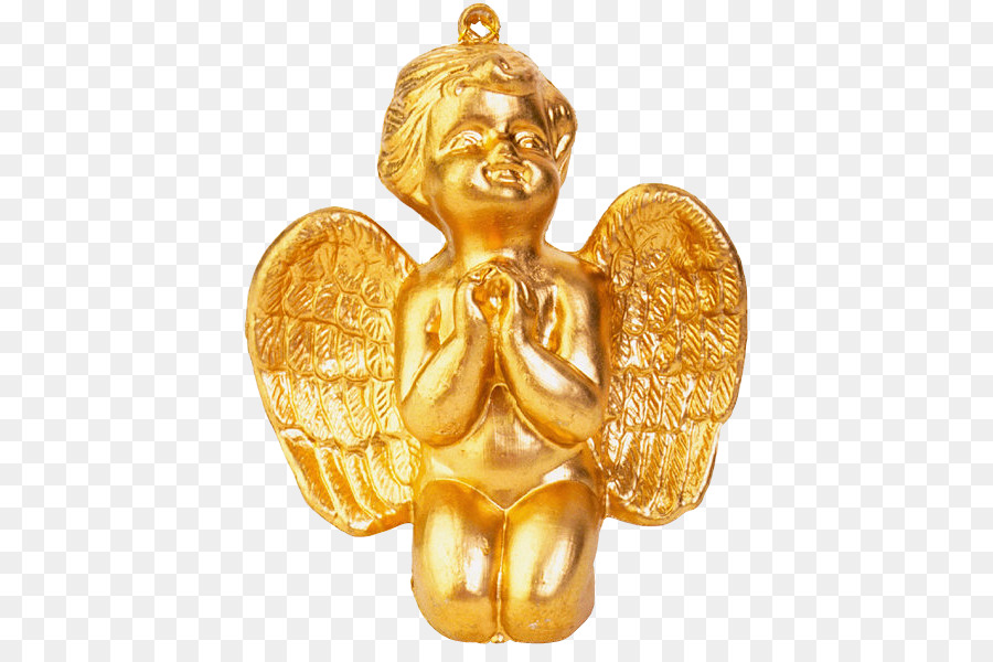 Oro Di Angelo Di Dio - angelo