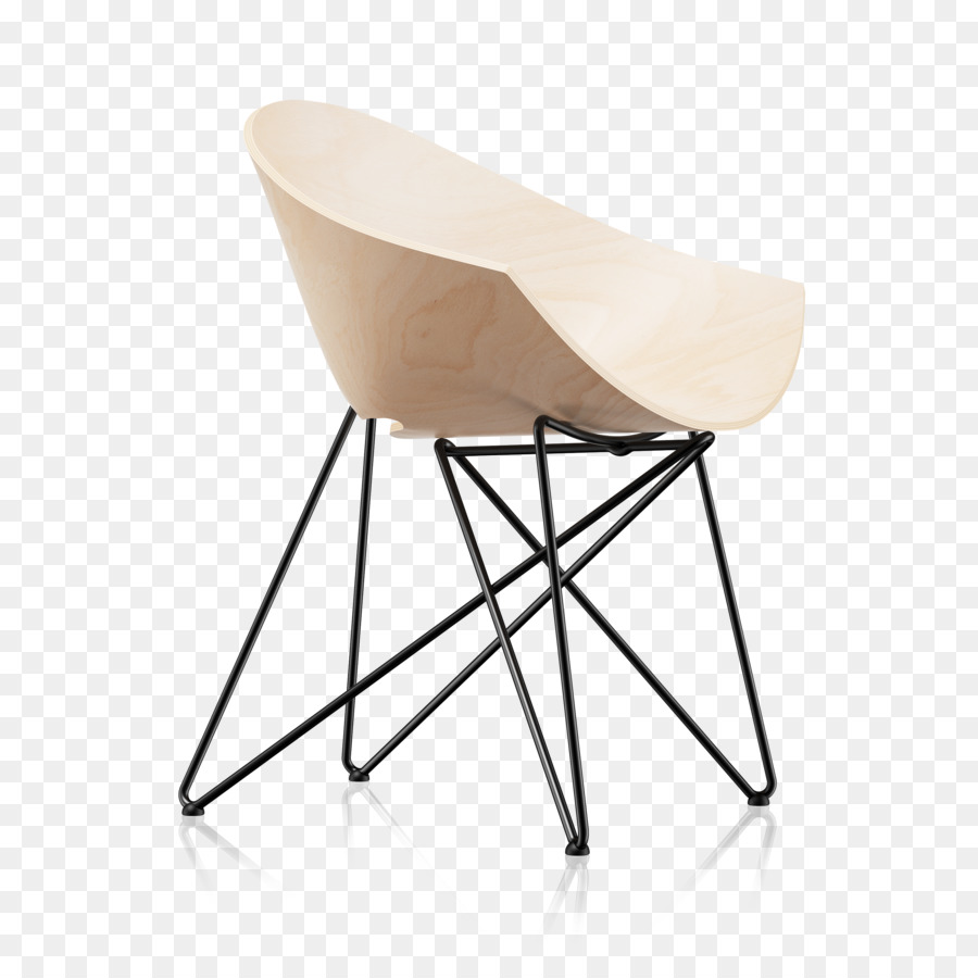 Stuhl Tisch Barhocker Armlehne - Stuhl