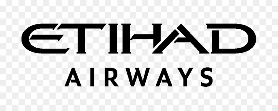 Etihad Airways Engineering Fluggesellschaft Reisen - Reisen